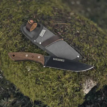 Field Knife image 2