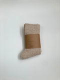 Iceland Wool Socks image 1