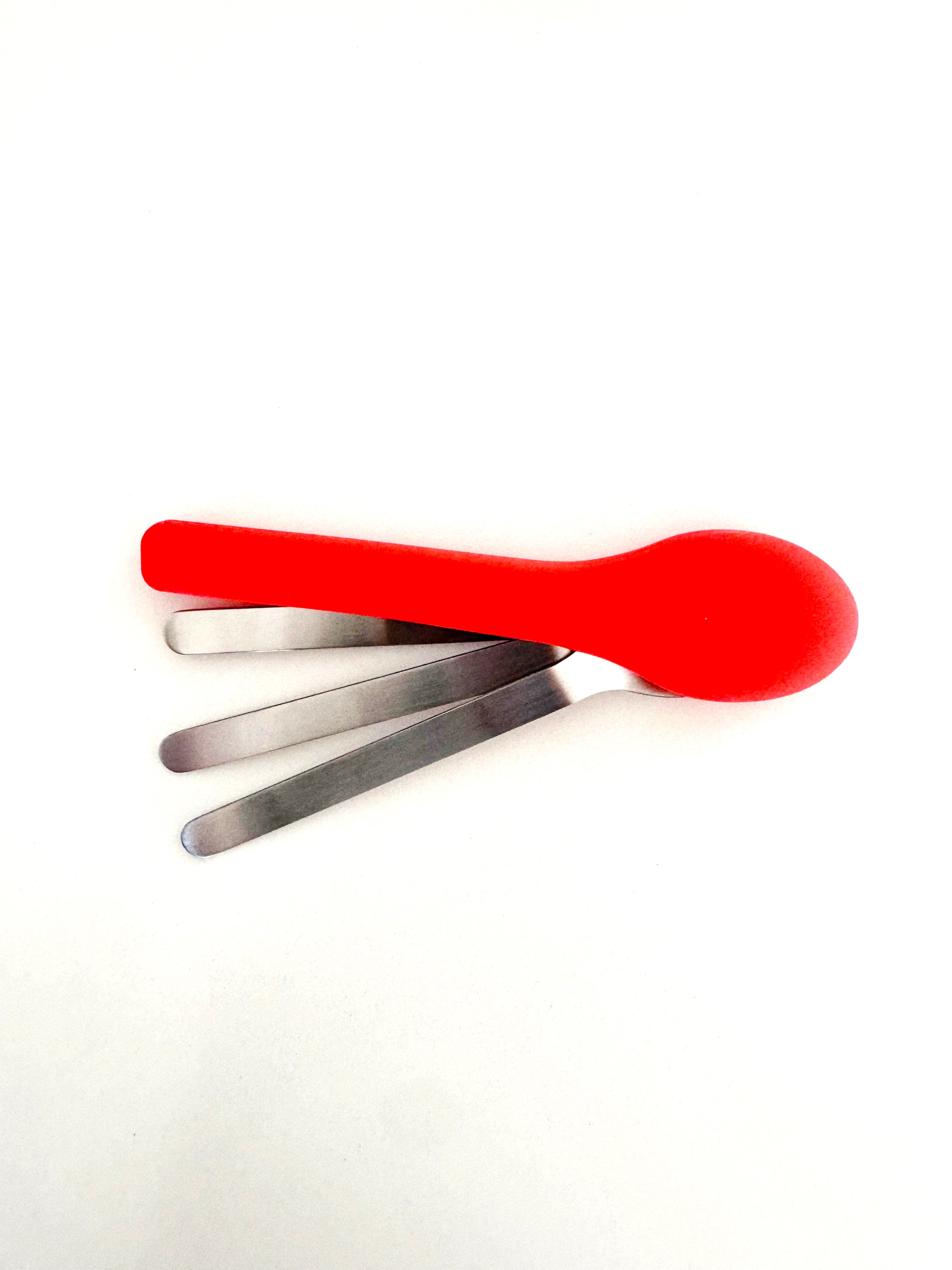 Easy Pack Utensil Set image 1