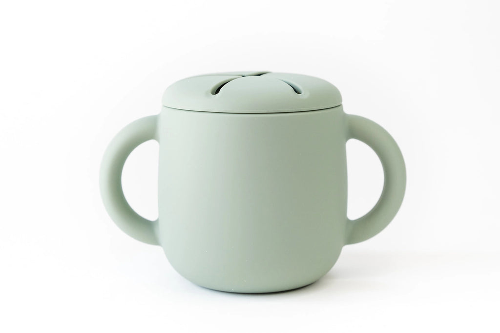 Tot Snack Cup image 5
