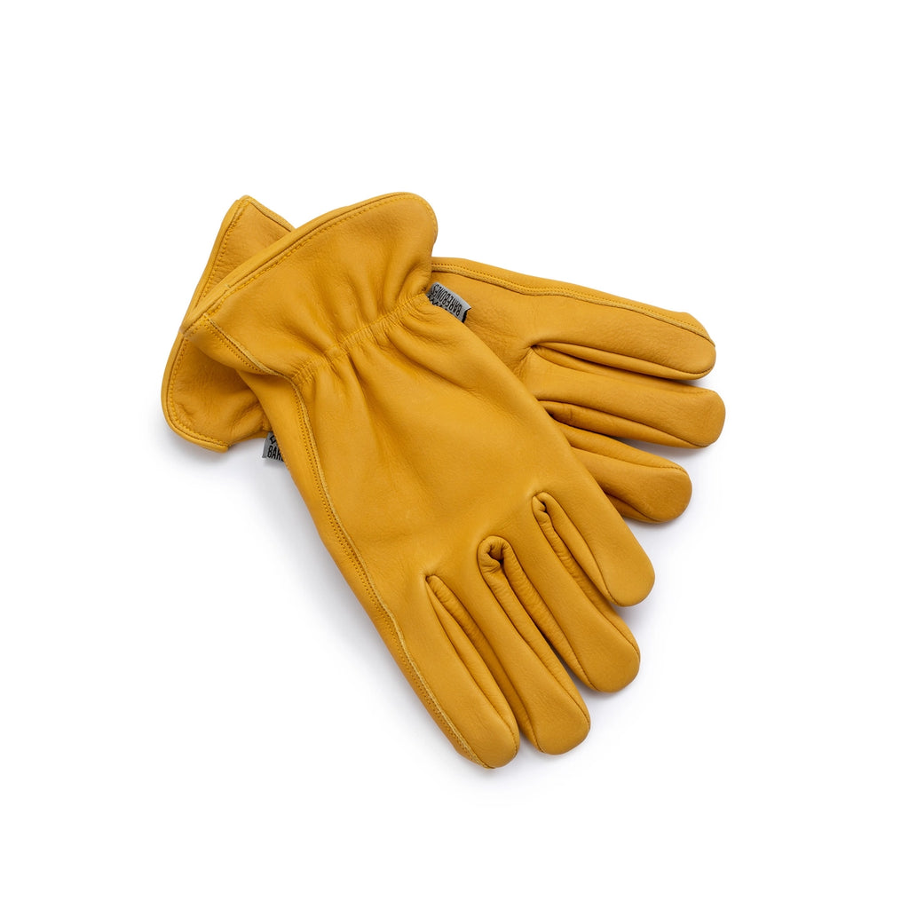 Classic Work Gloves image 0