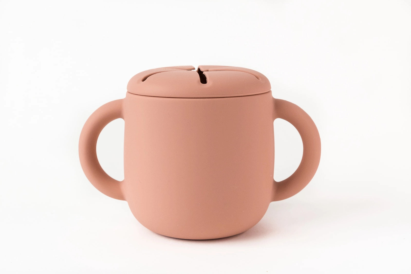Tot Snack Cup image 4