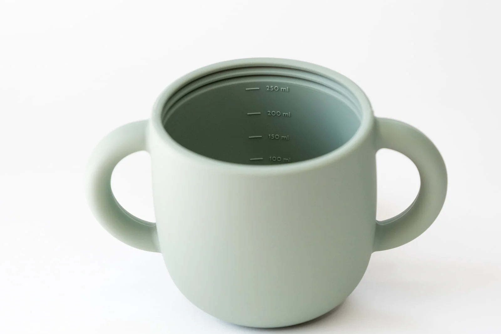 Tot Snack Cup image 1