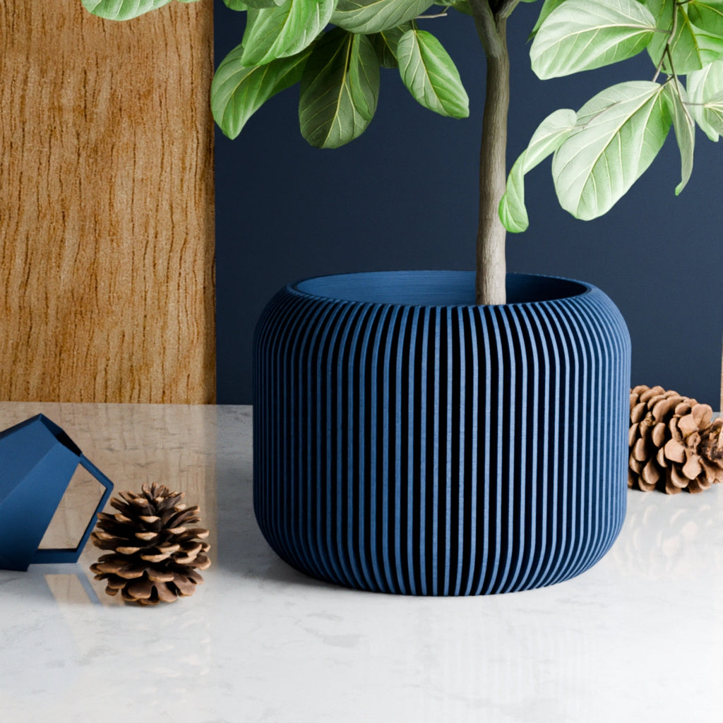 Orbis Planter 3" image 2
