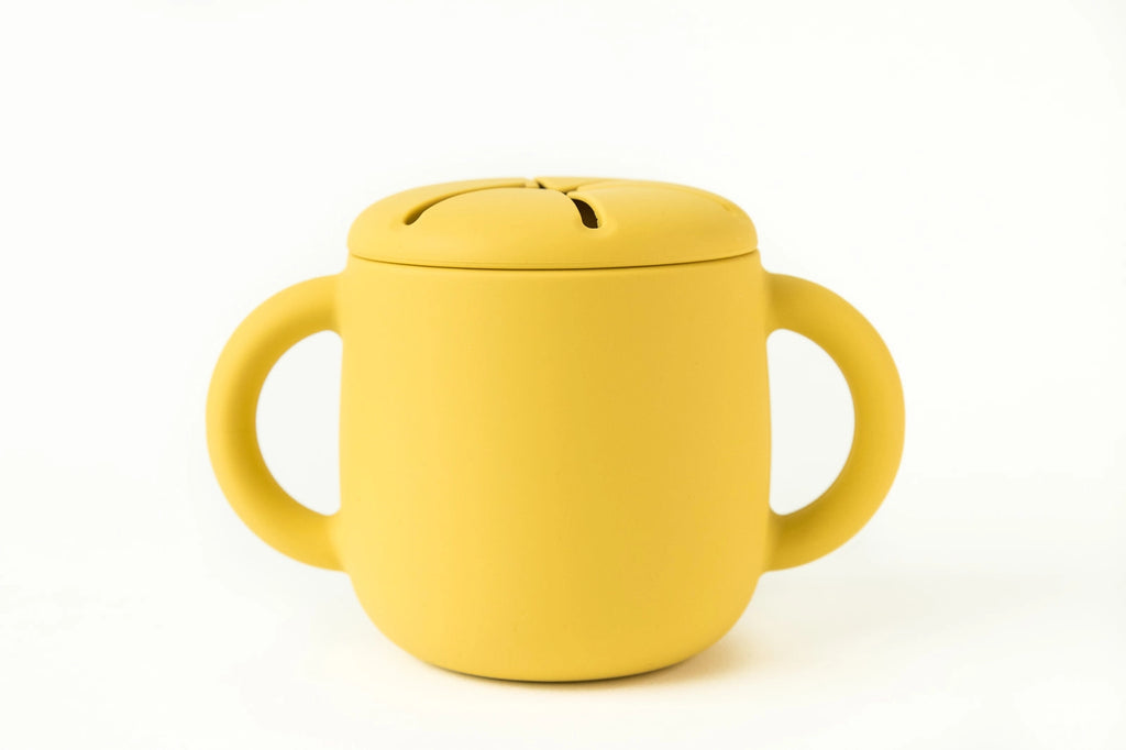 Tot Snack Cup image 2