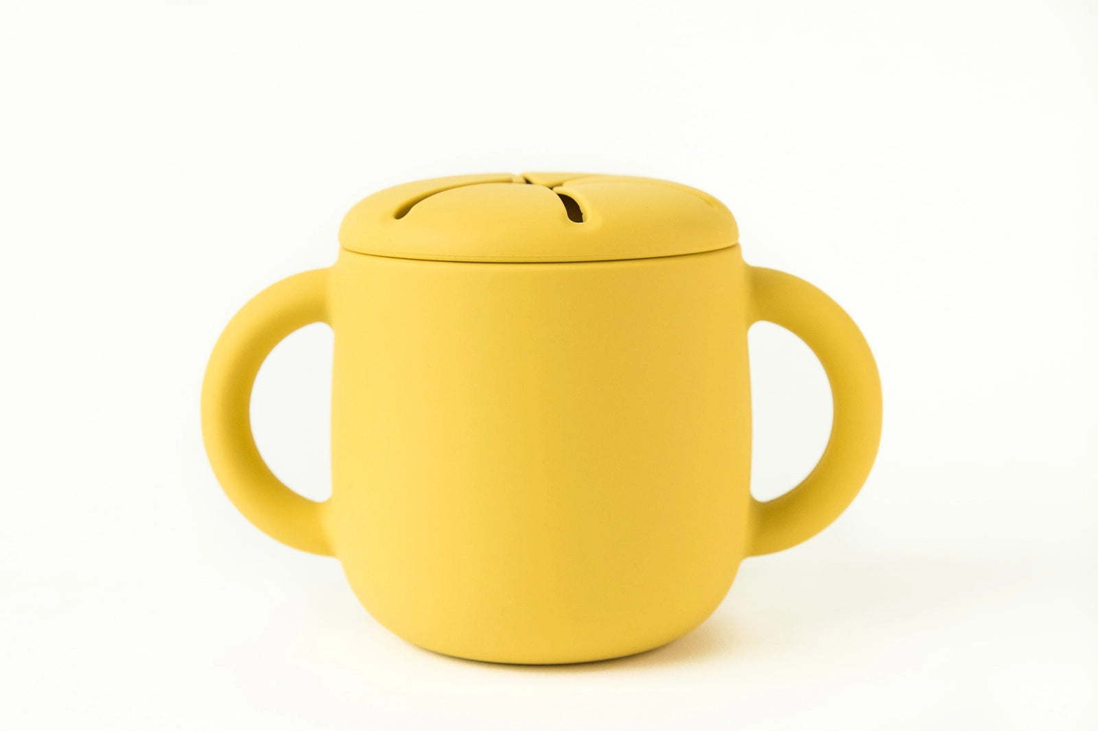 Tot Snack Cup image 2