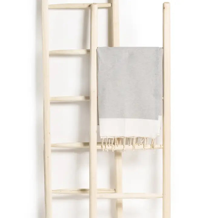 Fouta Towel or Blanket image 1