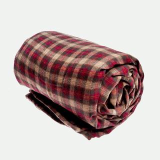 Throw Blanket image 1