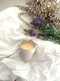 Citronella Outdoor Candles | 3 pack image 0