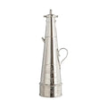 The Thirst Extinguisher Cocktail Shaker image 0