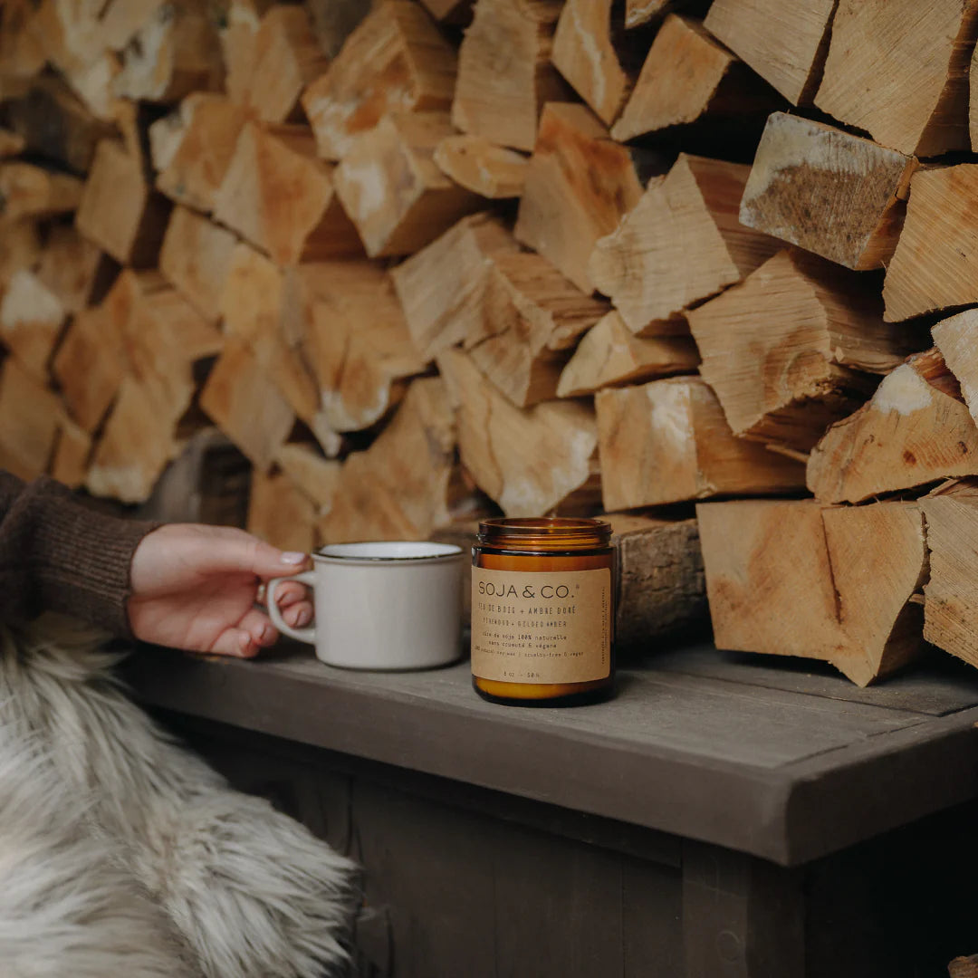 Shop curated goods