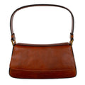 Classy Leather Handbag image 0