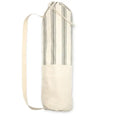 Drawstring Yoga Mat Carrier Bag image 0