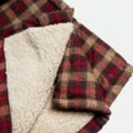 Throw Blanket image 0