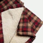 Throw Blanket image 0