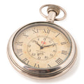 Savoy Pocket Watch image 0