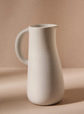 Stoneware Jug image 0