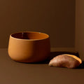Stoneware Serving Bowl image 0
