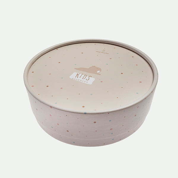 Nursery Fragrance Set image 2