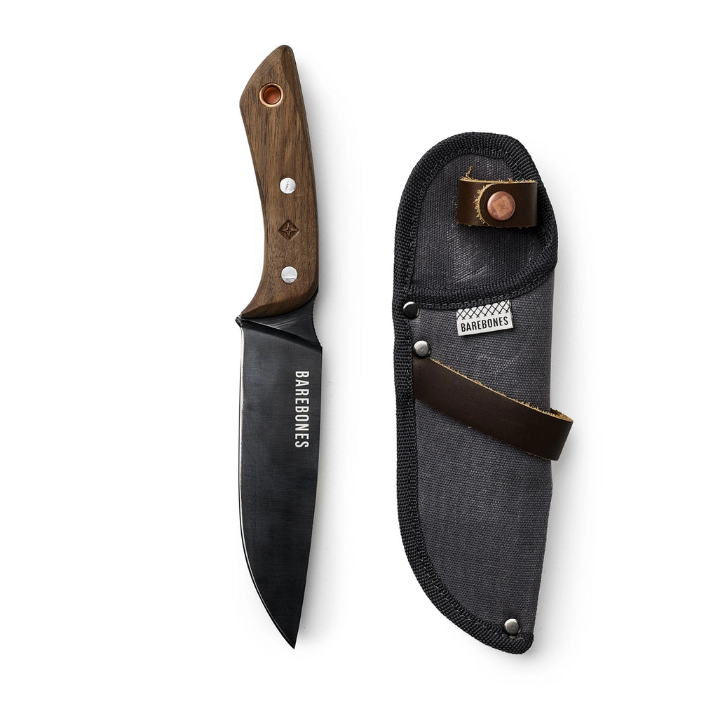 Field Knife image 1