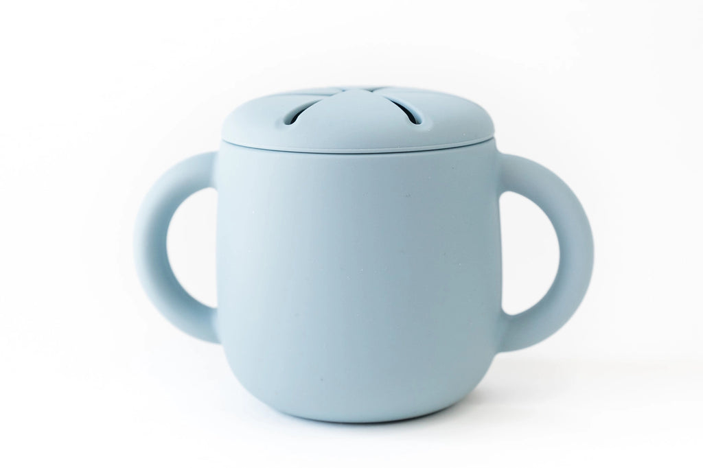 Tot Snack Cup image 6