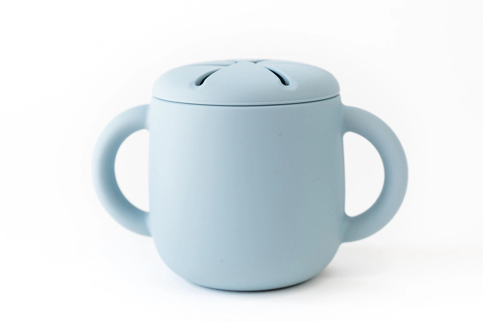 Tot Snack Cup image 6