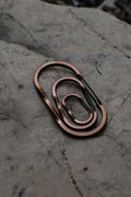 Wiregate Carabiner | Small image 0