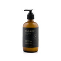 Body Milk | Tangerine, Sandalwood & Amber image 0
