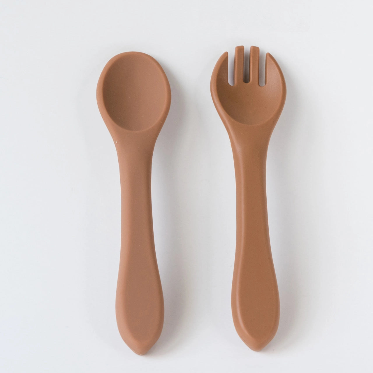 First Utensil Set image 1
