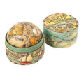 Globe in a Box image 0
