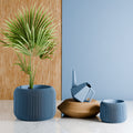 Orbis Planter 3" image 1