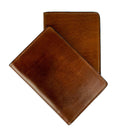 Leather Passport Holder image 0