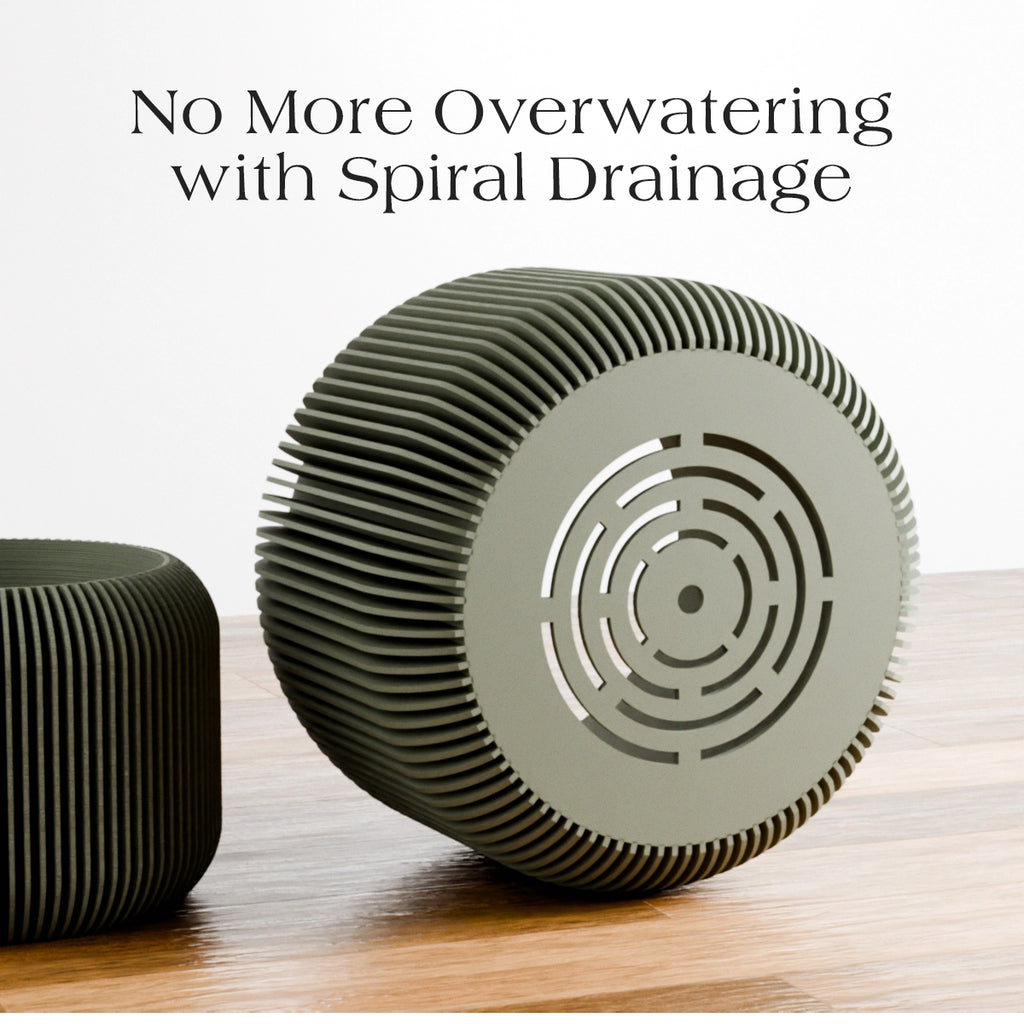 Orbis Planter 3" image 3