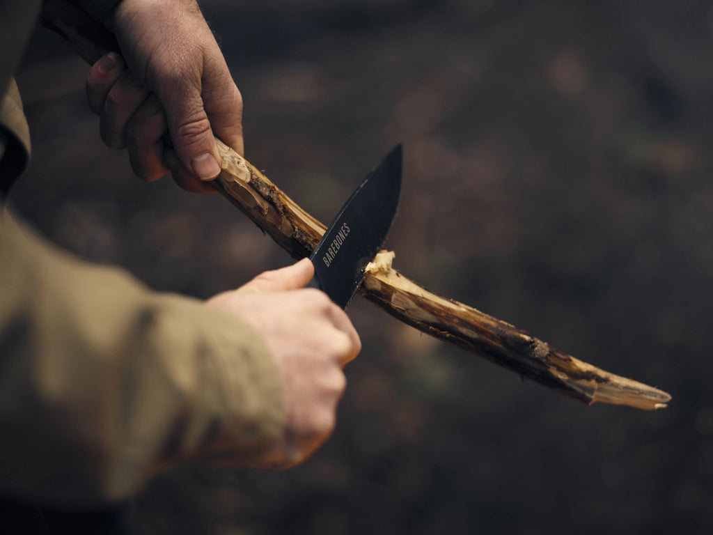 Field Knife image 0