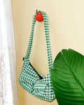 Cherry Wall Hook Set image 0