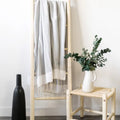 Fouta Towel or Blanket image 0