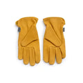 Classic Work Gloves image 1