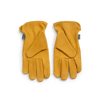 Classic Work Gloves image 1