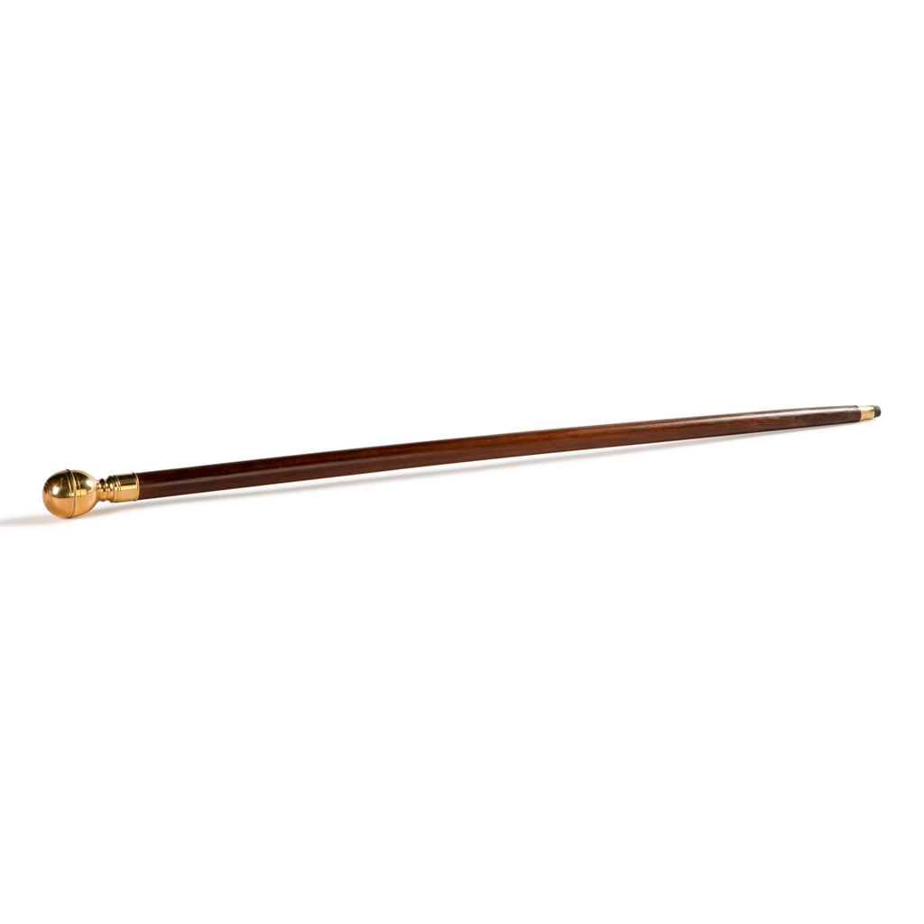 Captain's Walking Stick image 1