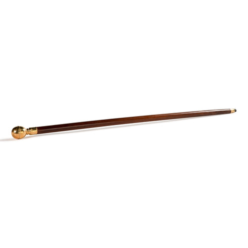 Captain's Walking Stick image 1